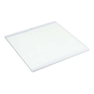 Samsung Refrigerator Shelf DA97-16364R