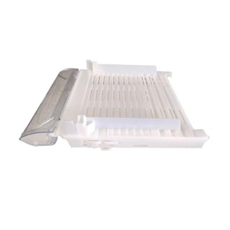 Samsung Refrigerator Shelf DA97-19933D Essential White