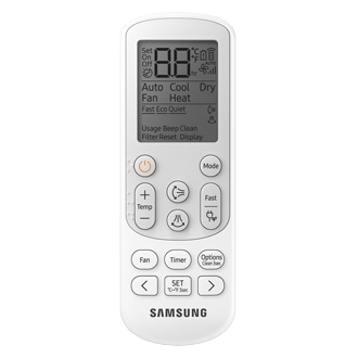 Samsung Remote DB96-24901V | Samsung Philippines