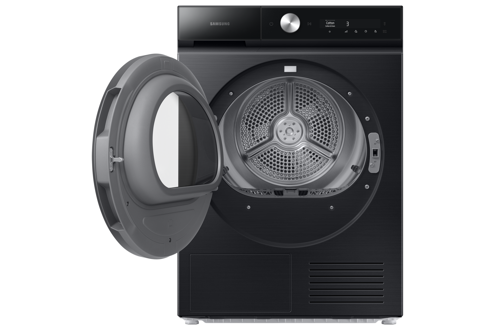 [fróñ~t-ópé~ñ Blá~ck]