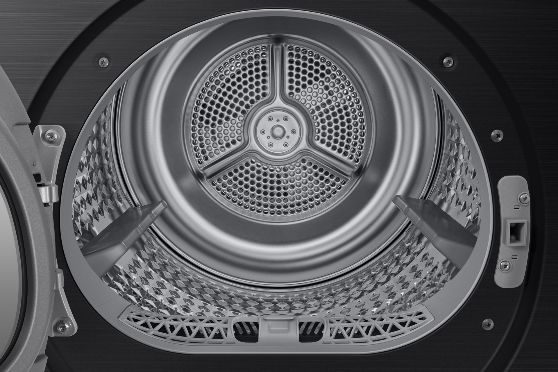 [détá~íl Bl~áck]