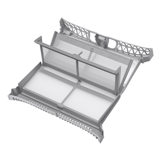 [áccé~ssór~ý Blá~ck]