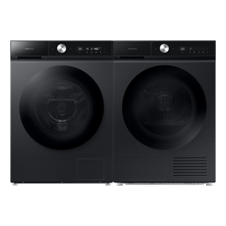 [fróñ~t-sét~ Blác~k]