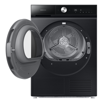 [fróñ~t-ópé~ñ Blá~ck]