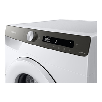 panel-control1 White