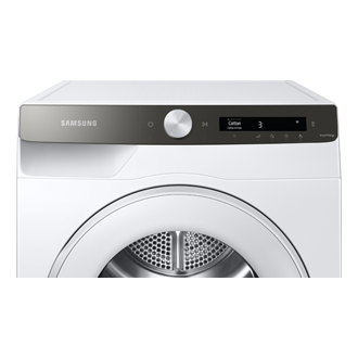 panel-control2 White