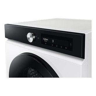 panel-control1 White