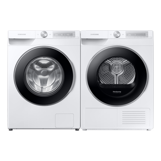 [fróñ~t-sét~1 Whít~é]