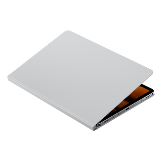 dynamic3 Light Gray