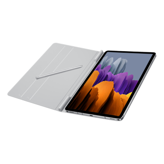 dynamic4 Light Gray