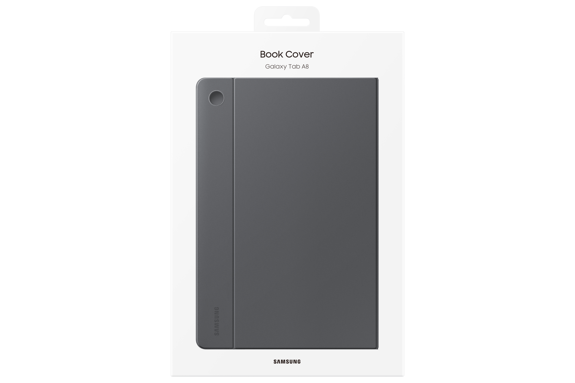 pkg Dark Gray