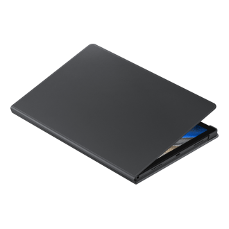dynamic2 Dark Gray