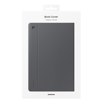 pkg Dark Gray