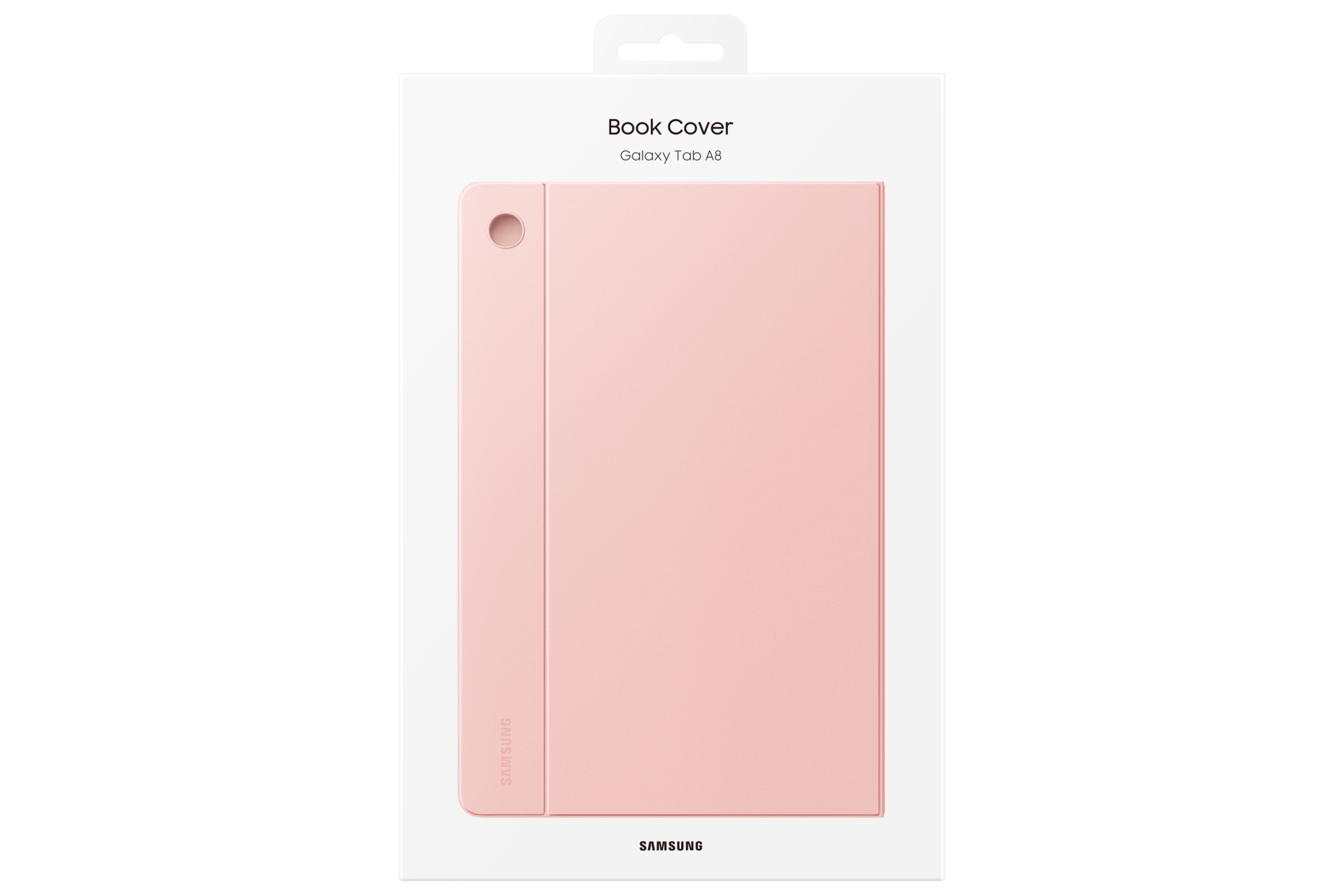 pkg Pink