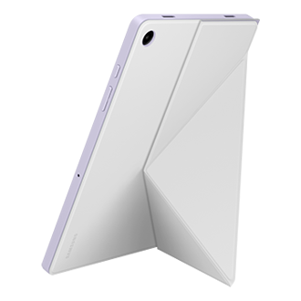 dynamic2 White