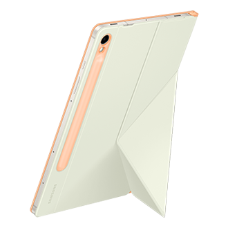 p-2-way-viewing Orange