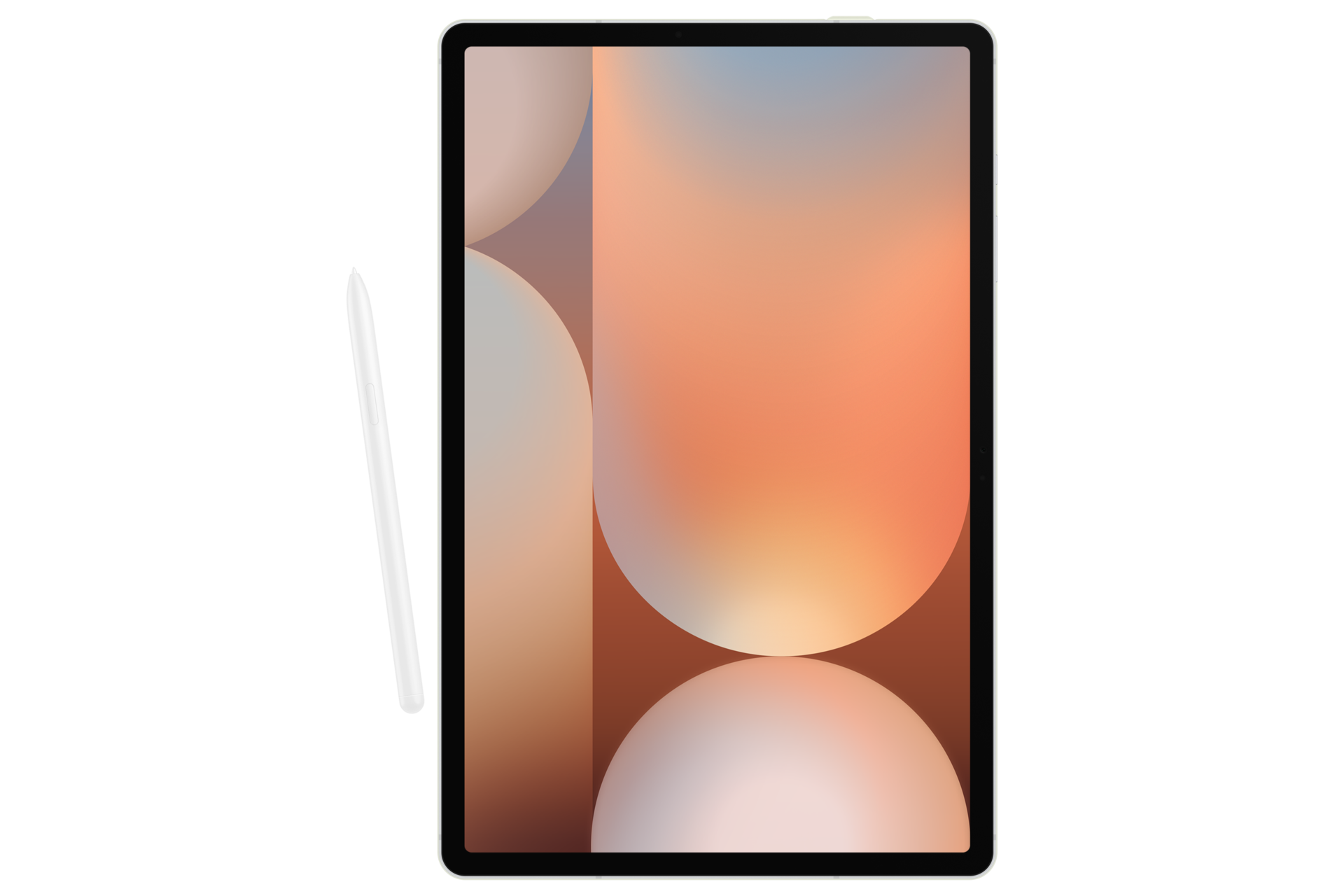 dynamic6 Orange