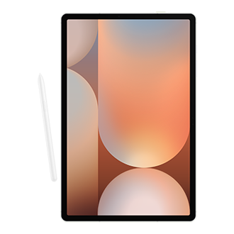 dynamic6 Orange