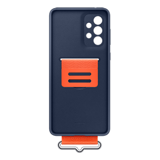 front-case-only Navy