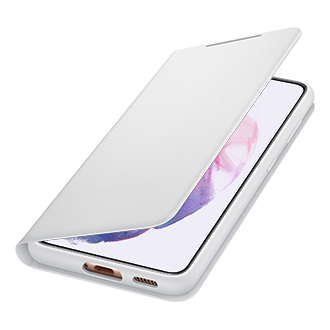 dynamic Light Gray