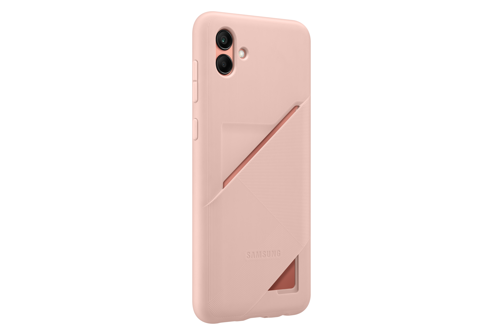back-l30 Copper