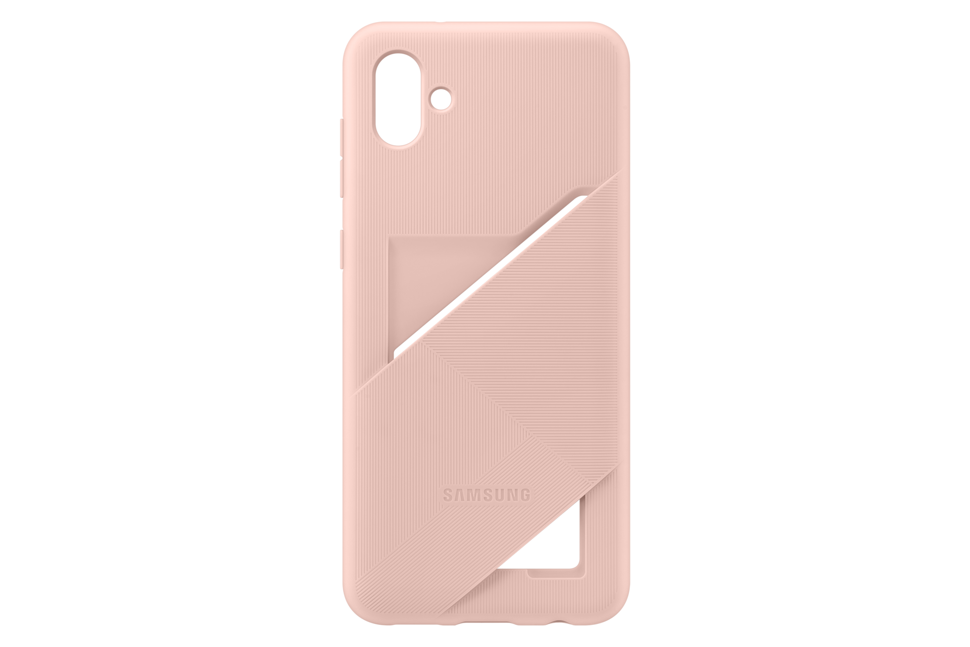 back-case-only Copper