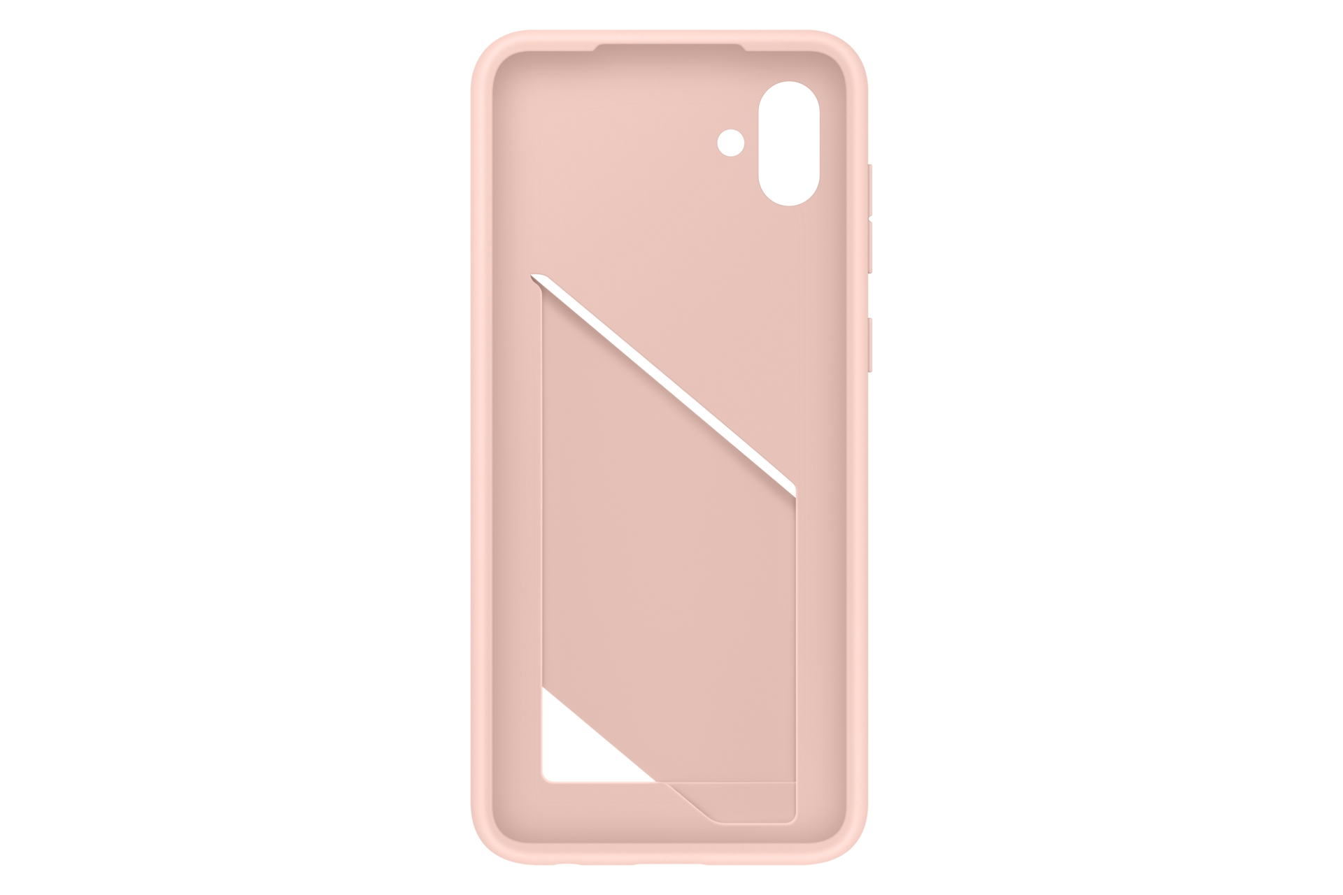 front-case-only Copper