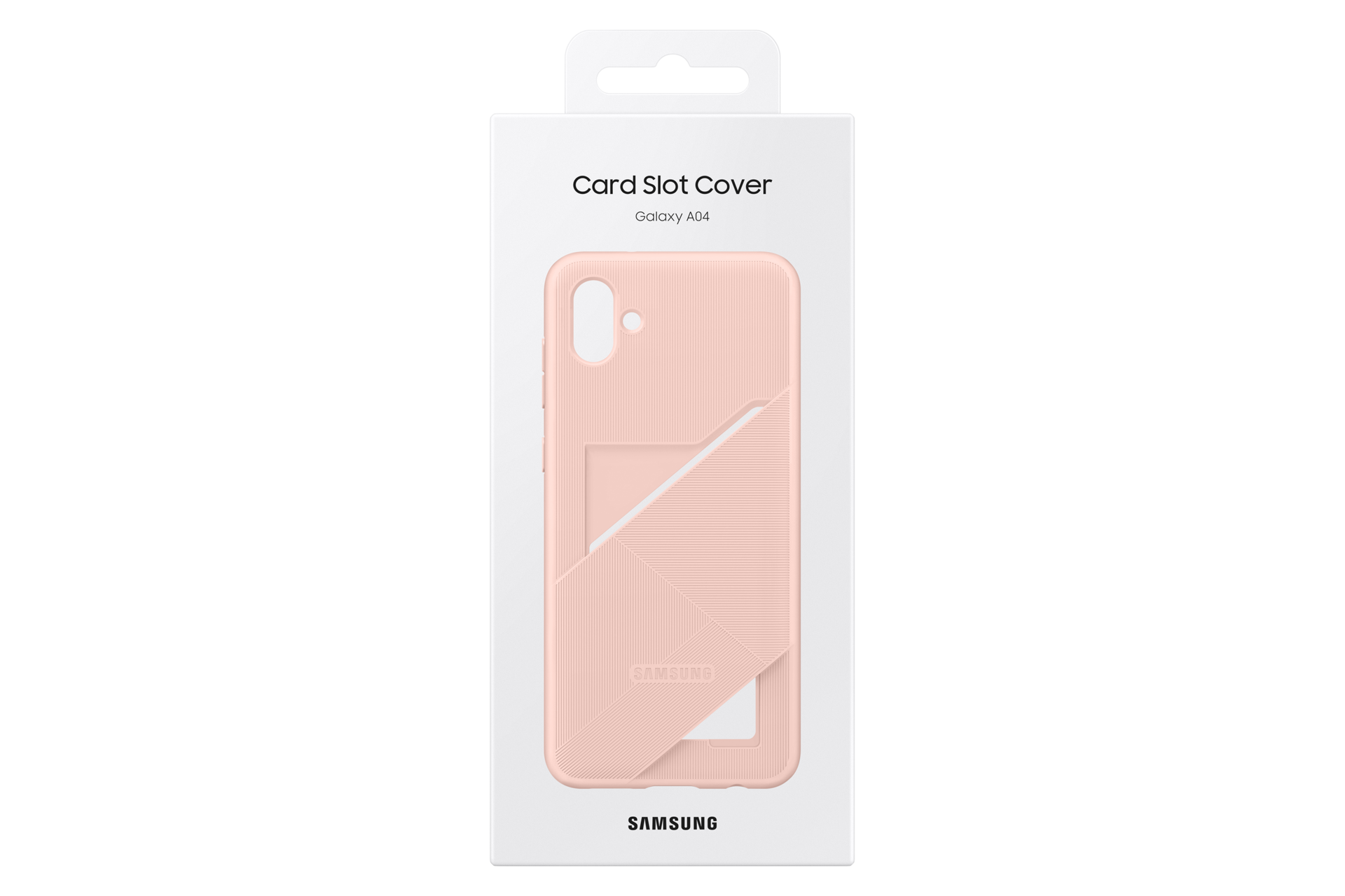 package Copper