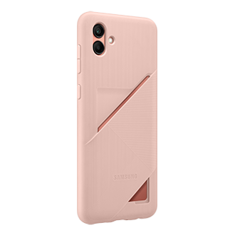 back-l30 Copper