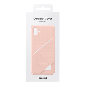 package Copper