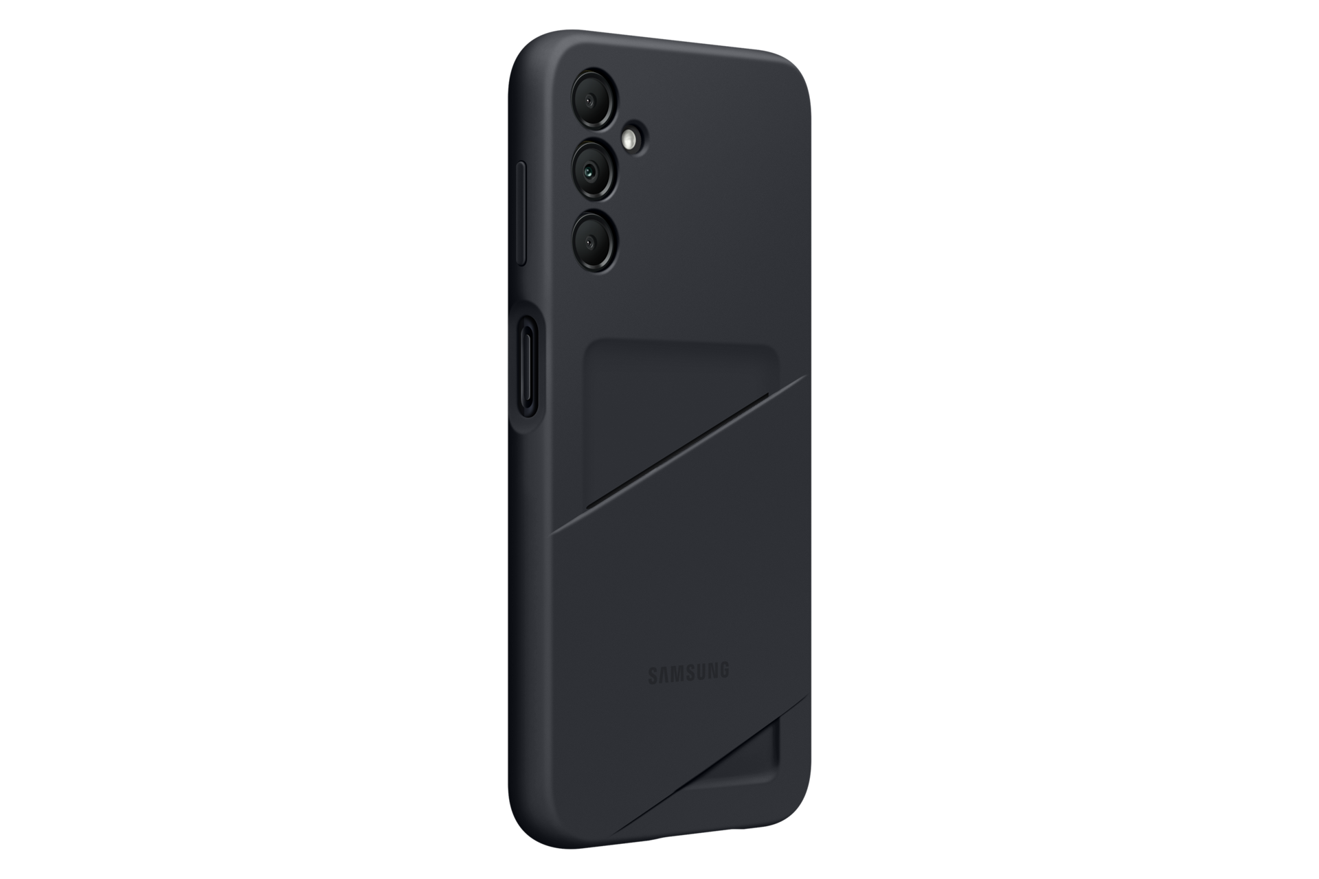 back-l30 Black