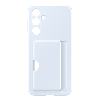 back-case-only Light Blue