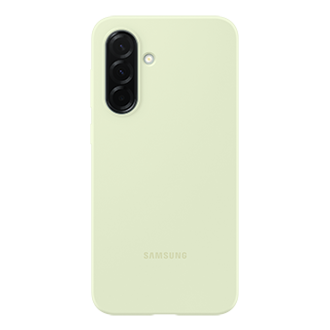 front Light Green