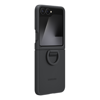 dynamic Black