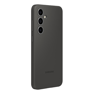 dynamic Black