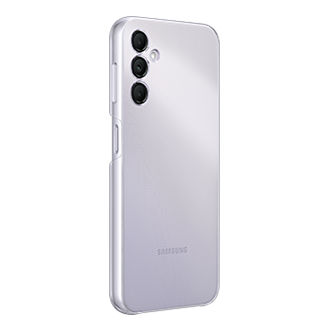 back-l30 Transparent