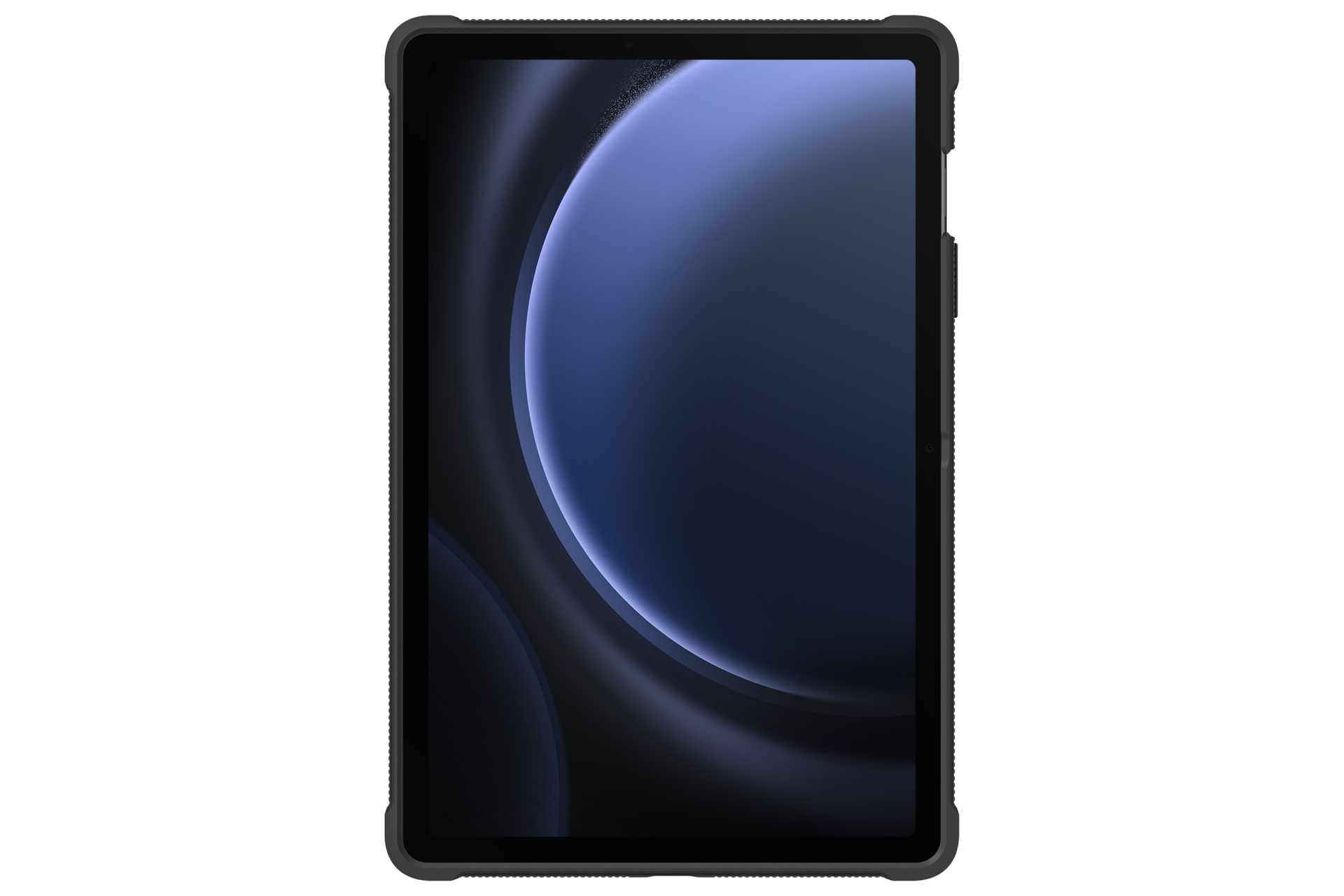 back2 Black