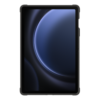 back2 Black