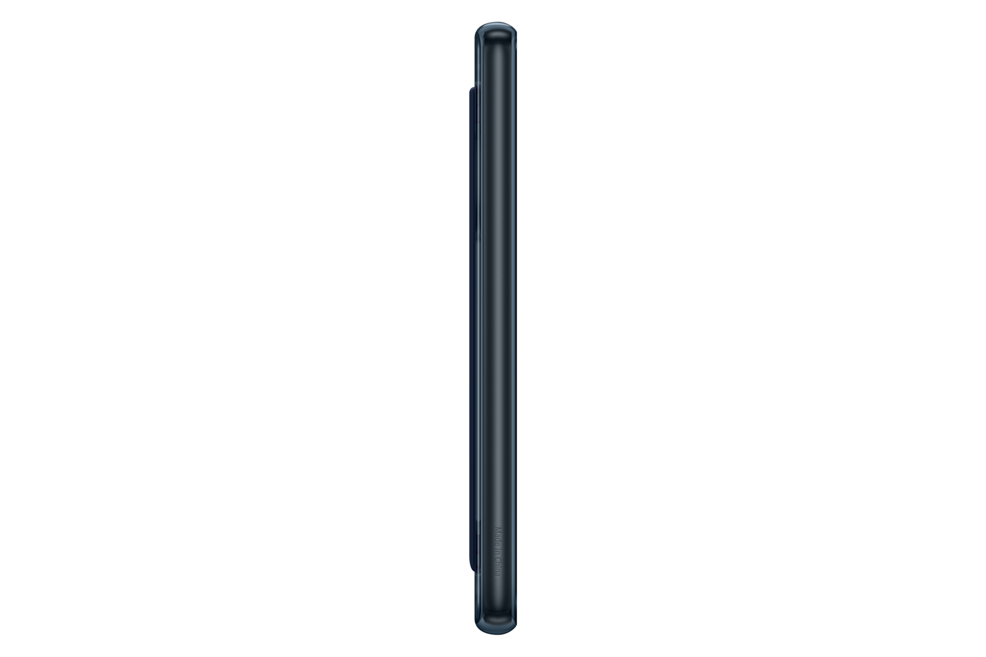 l-side Black