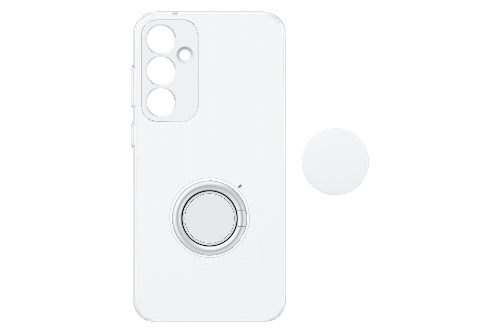 back-case-only-with-cap Transparent