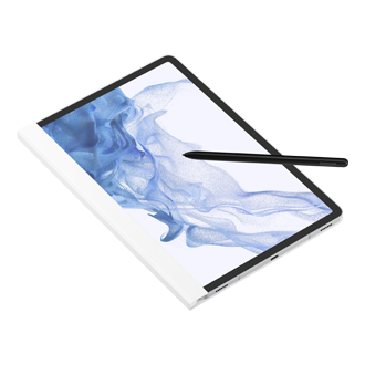 dynamic White