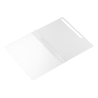 dynamic White