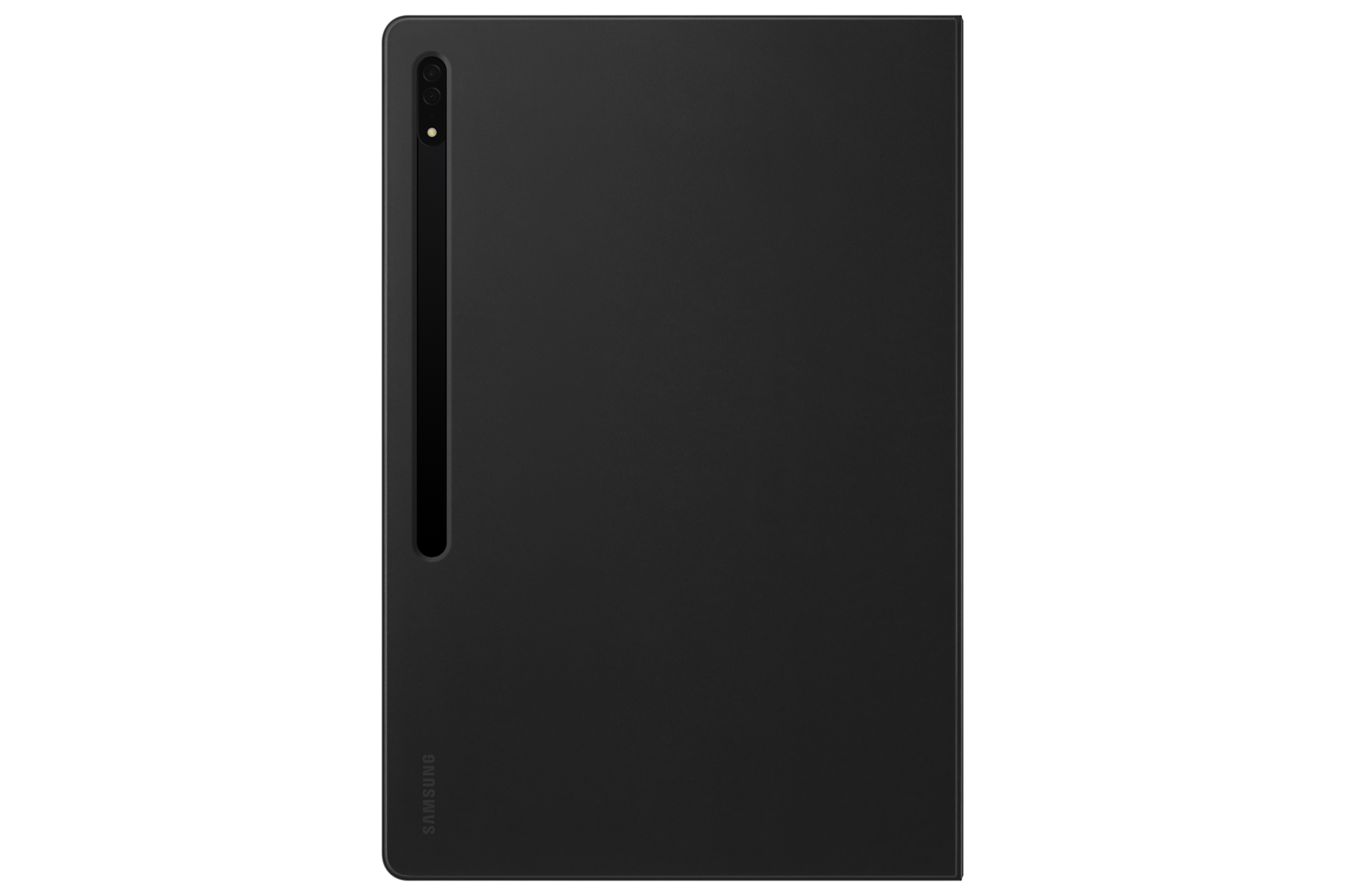 Galaxy Tab S8 Ultra Note View Cover