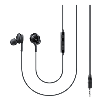 dynamic3 Black