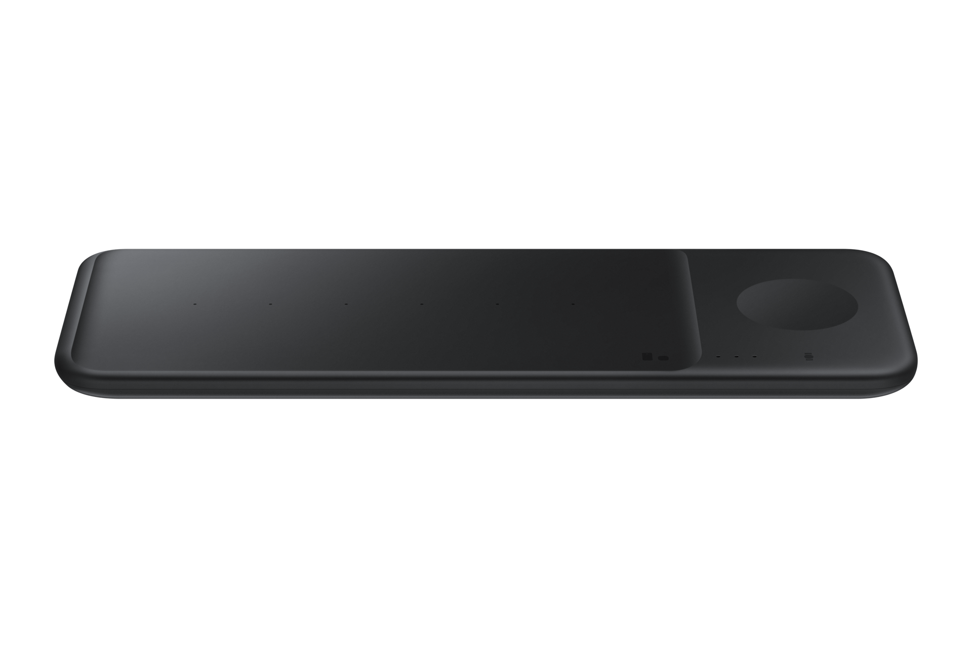 Buy Samsung Wireless Charger Pad Trio - Specs | Samsung PH Buy Wireless Charger Pad Trio| Samsung Philippines