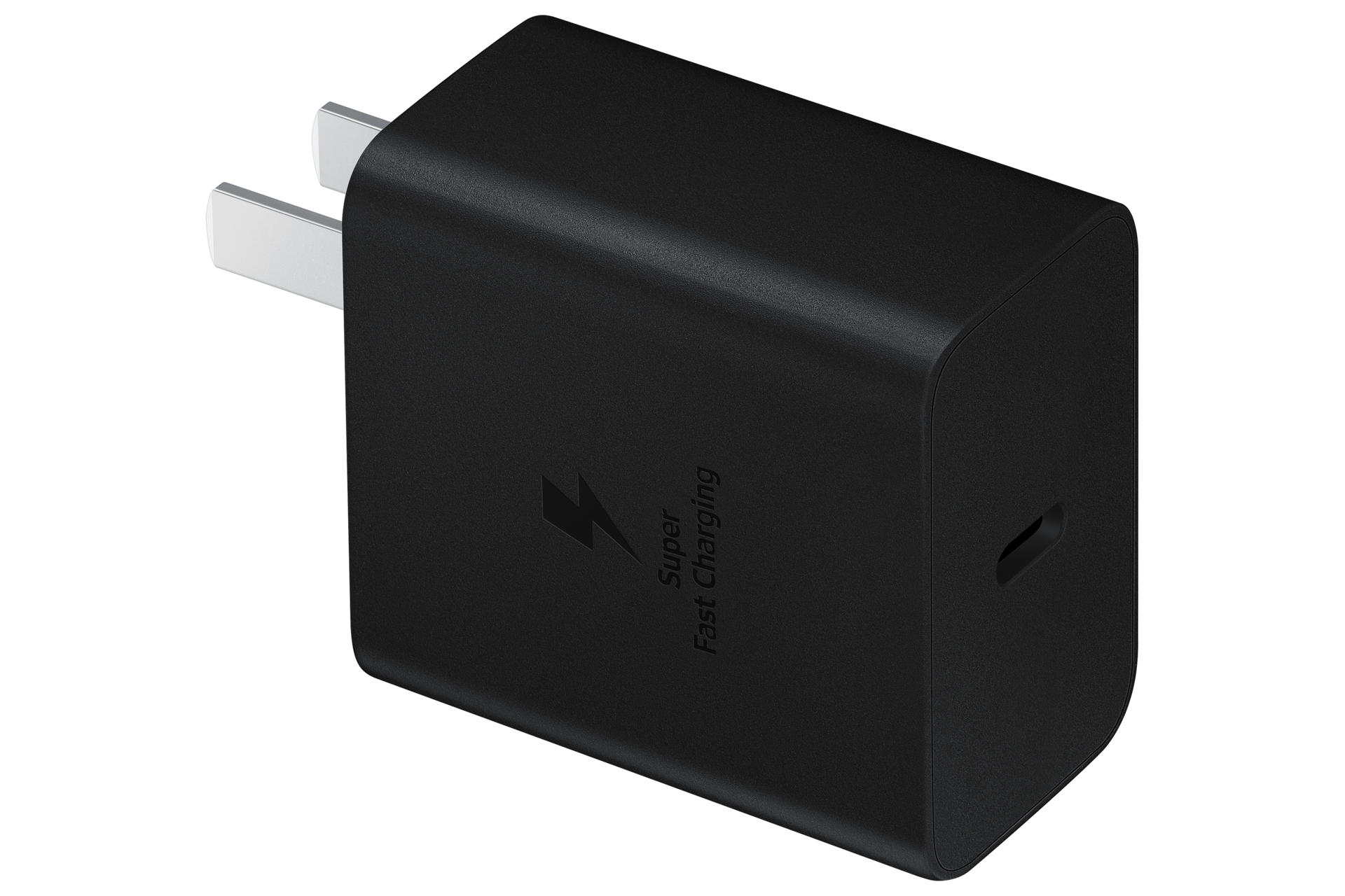 dynamic Black