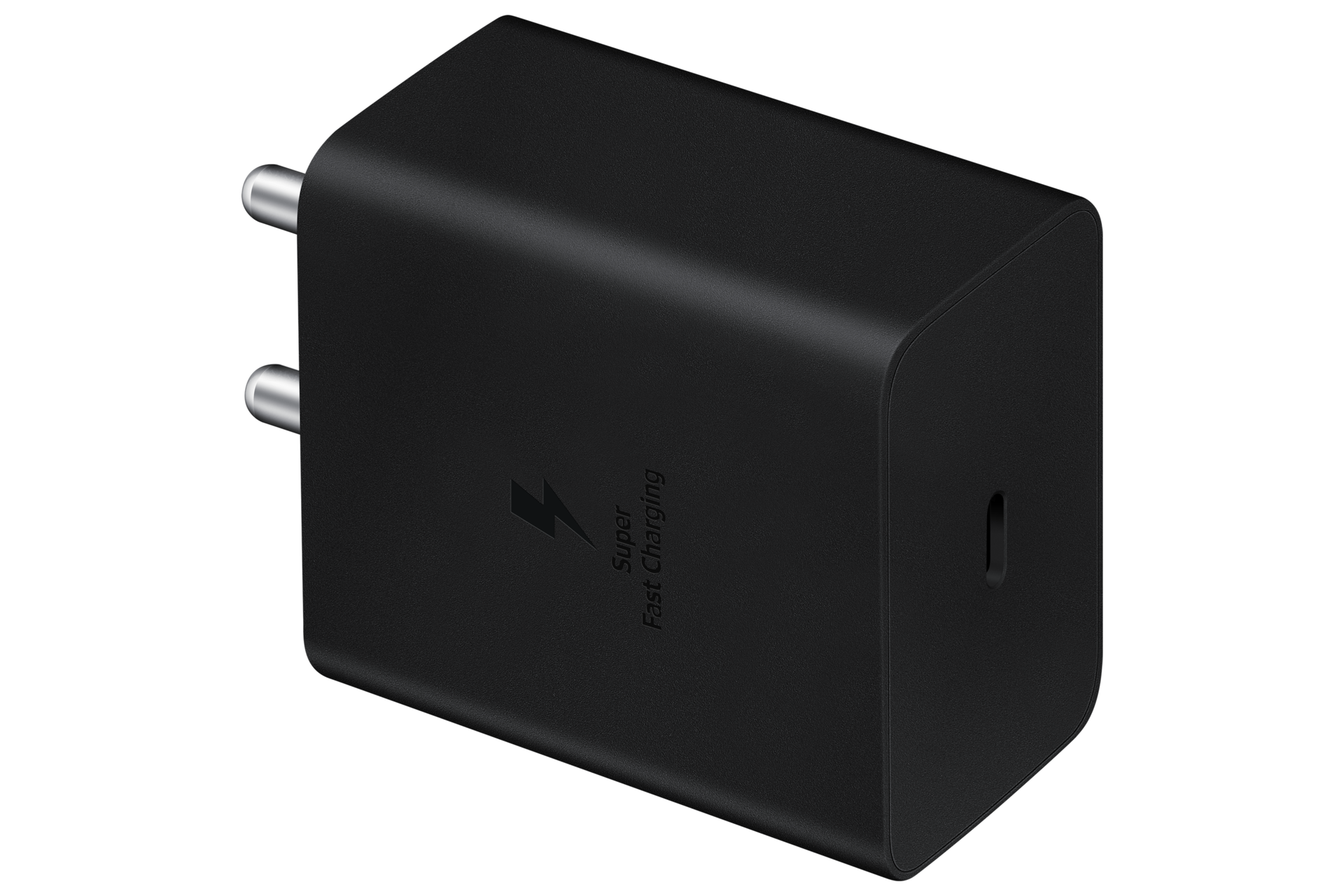dynamic Black