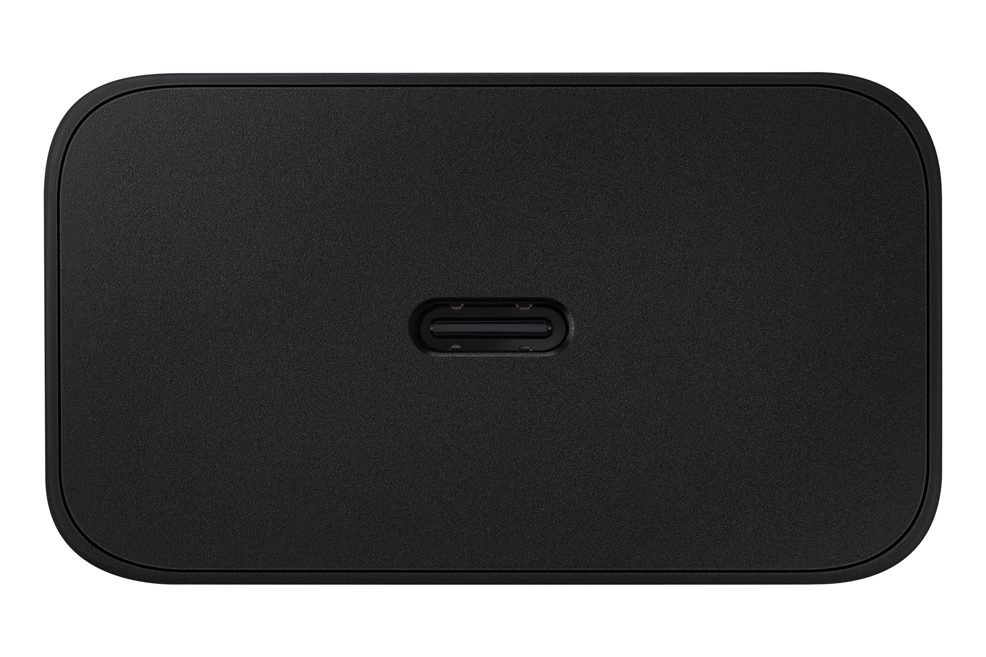 back Black