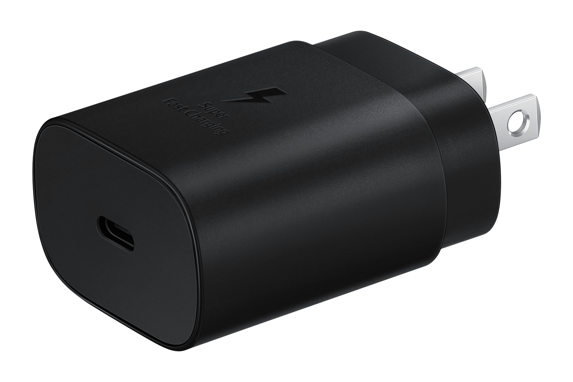 best fast charging travel adapter