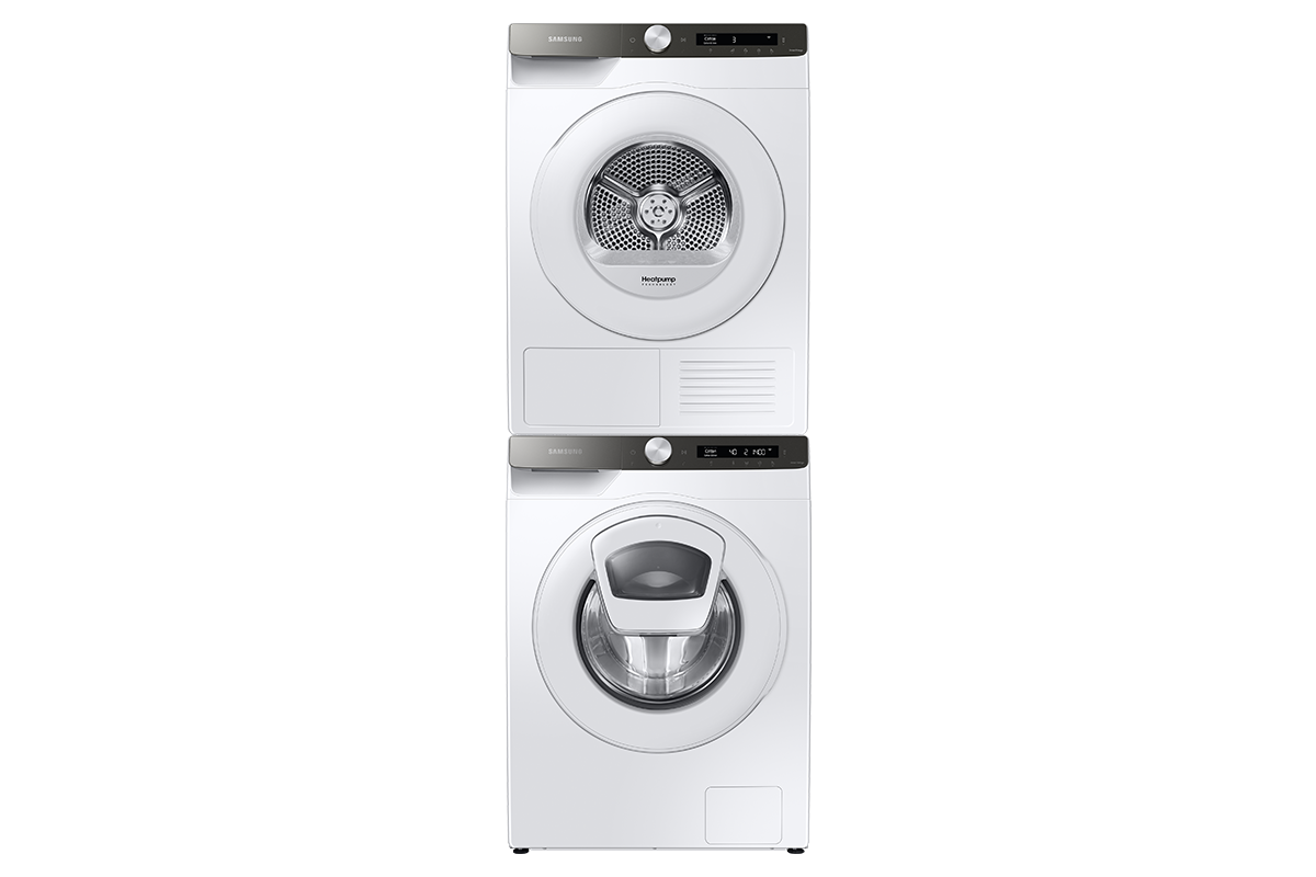 Ph Frontload Washer 7 5 Kg Ww5500t And Frontload Dryer 8 Kg Dv5000t F Dv80ww75n 538088416?$650 519 PNG$